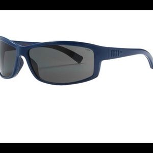 mosley tribes nomad sunglasses
